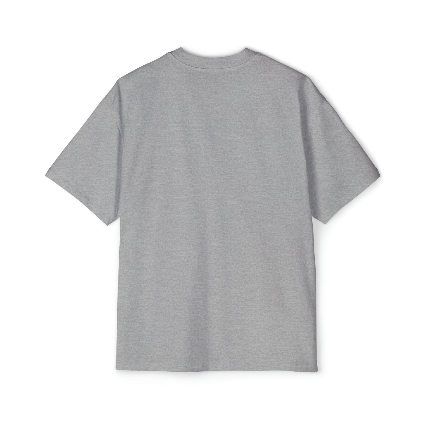 Jokic Heavyweight Box Tee