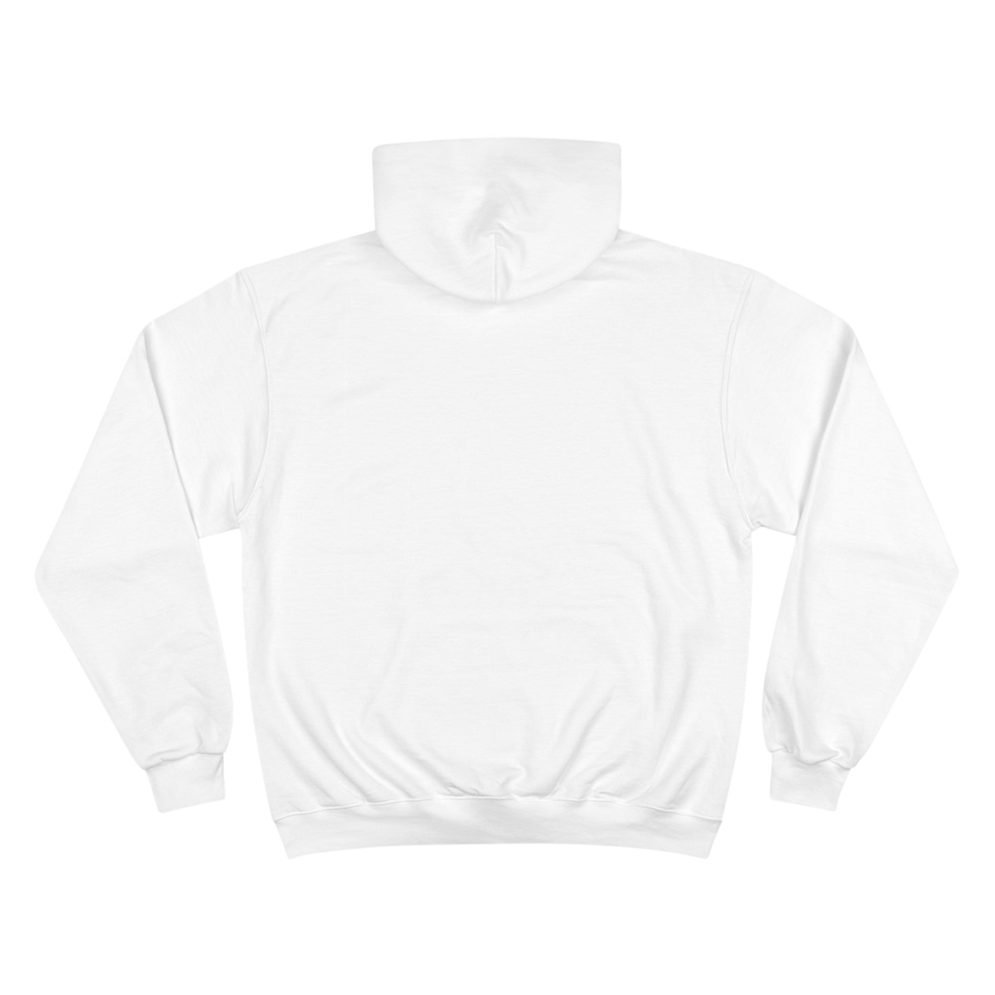 "Joker" Champion® Hoodie
