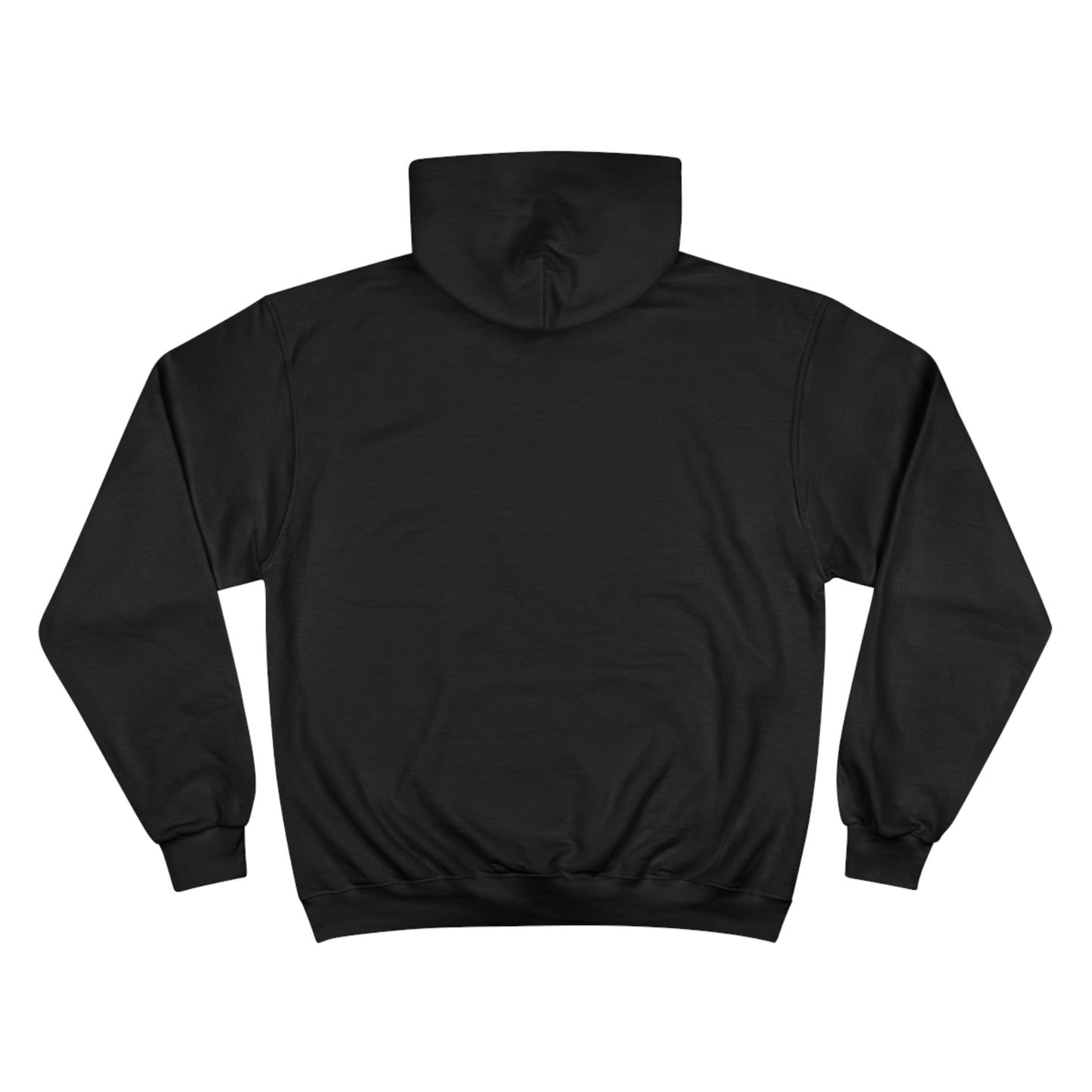 "Joker" Champion® Hoodie
