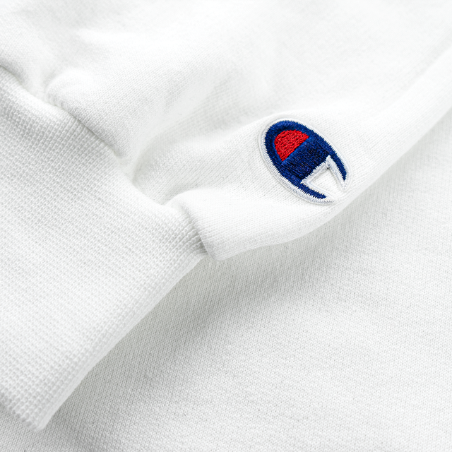 NBA Champs Champion® Sweatshirt