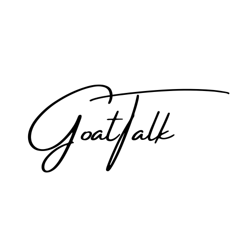 Champion Apparel  Goat Talk Sports – tagged Packers – GoatTalk