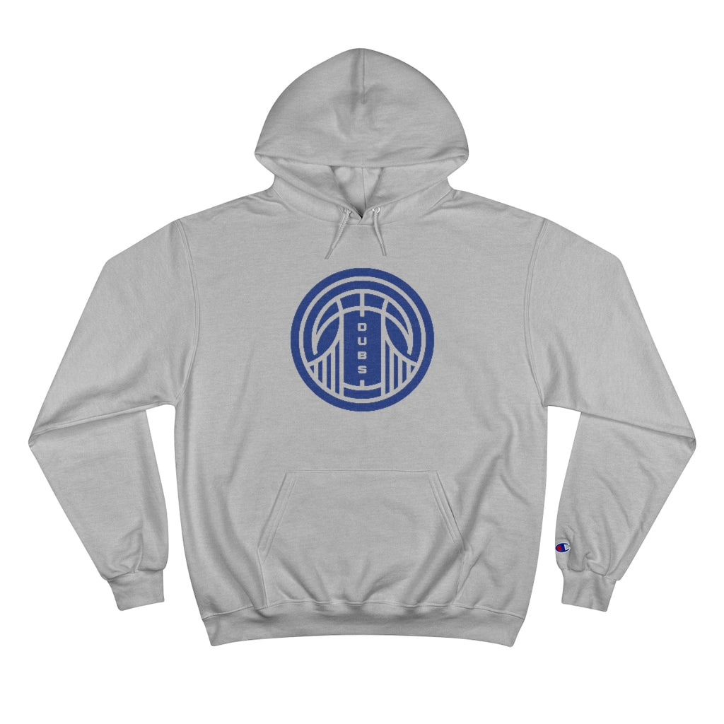 Golden State Warriors NBA Clothing and Apparel - goattalksports.com