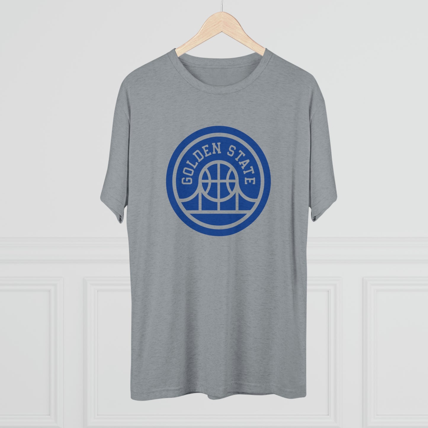 GS Tee
