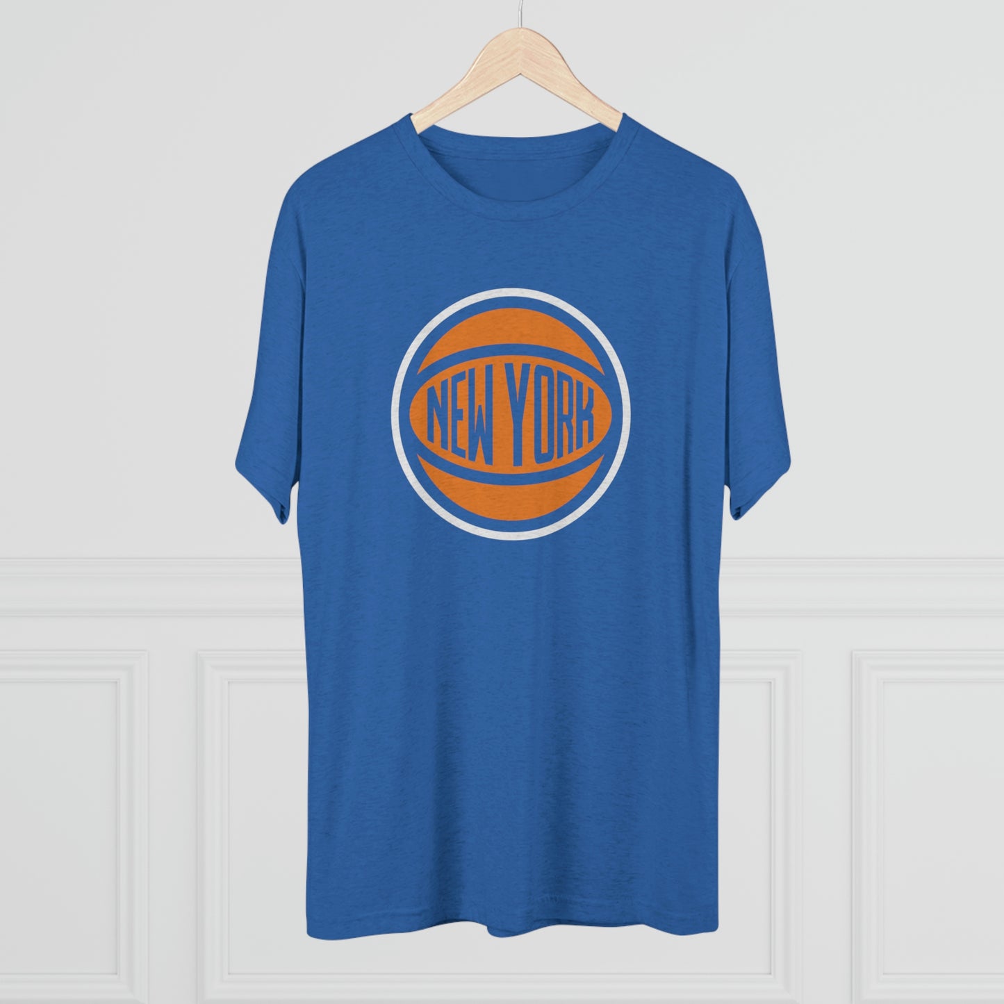 New York Hoops