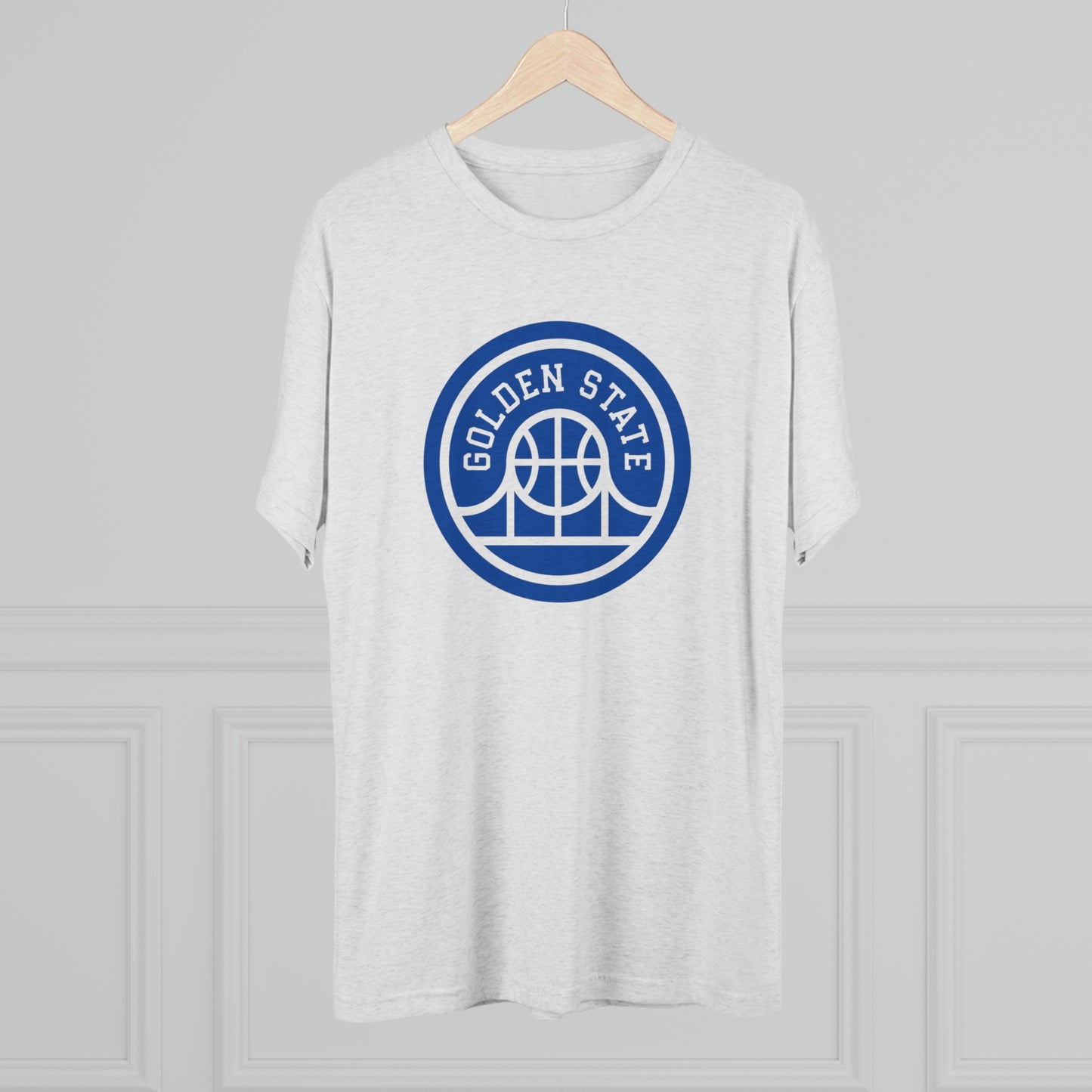 GS Tee