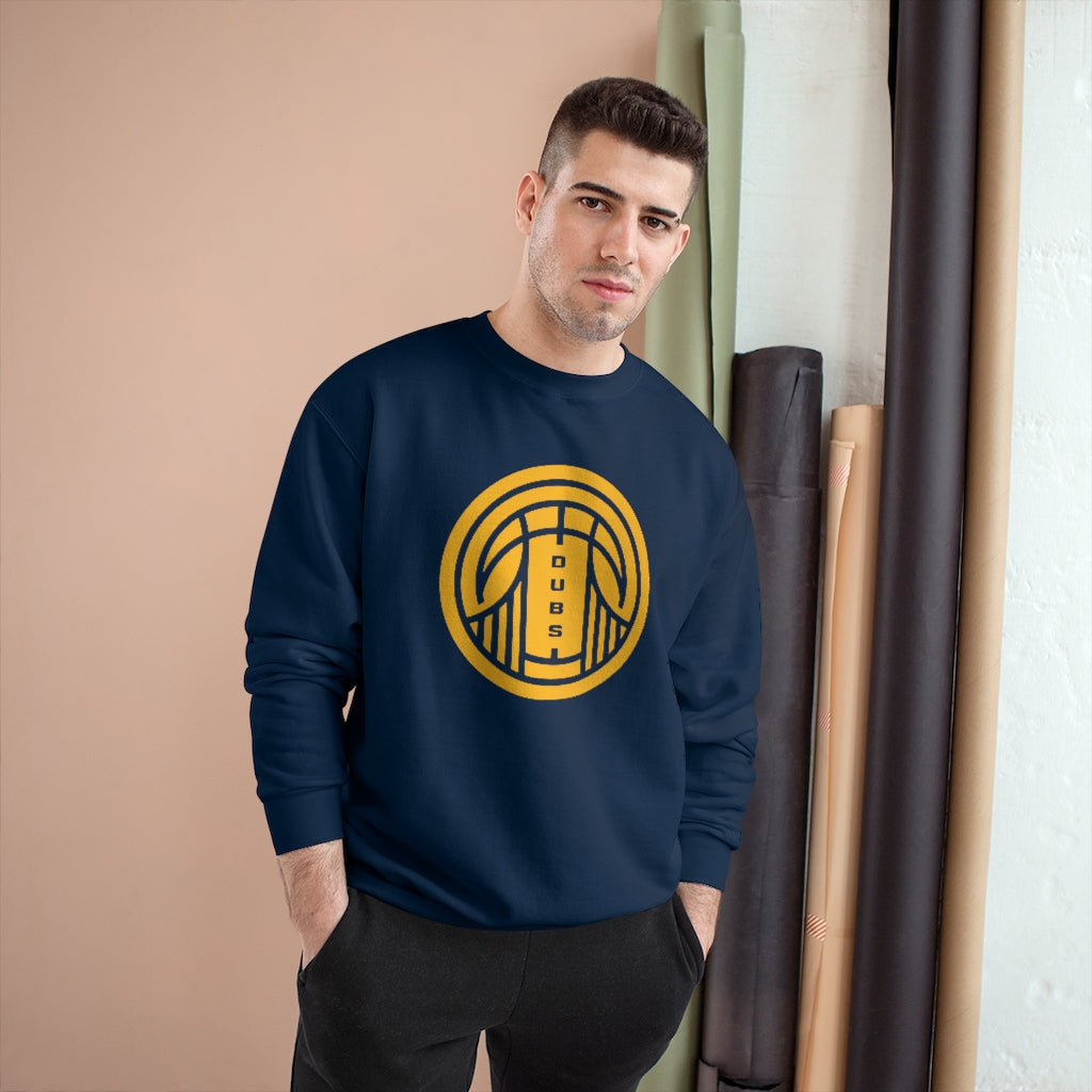 NBA Golden State Warriors Champion Clothing and Apparel - goattalksports.com