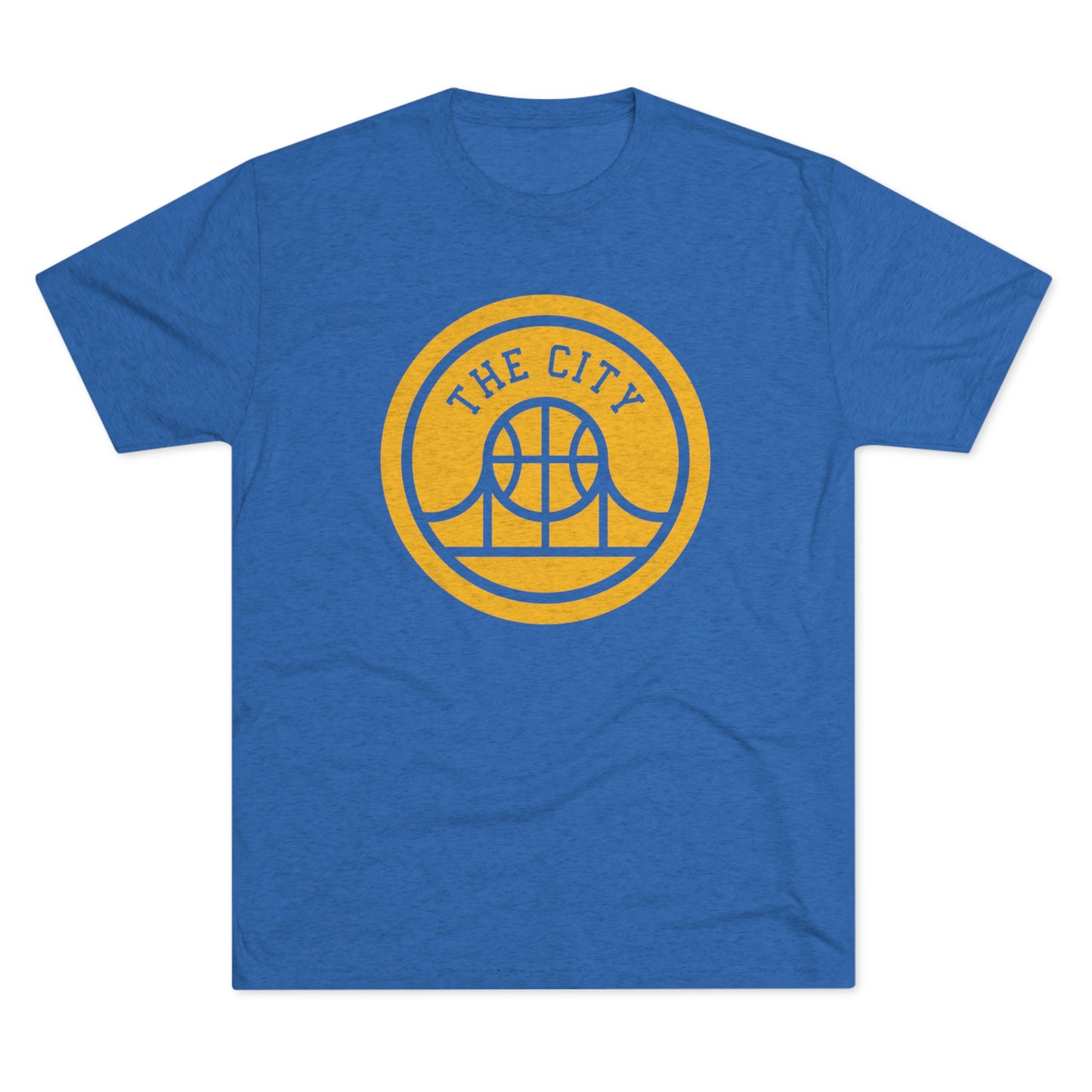 GS 3 Tee