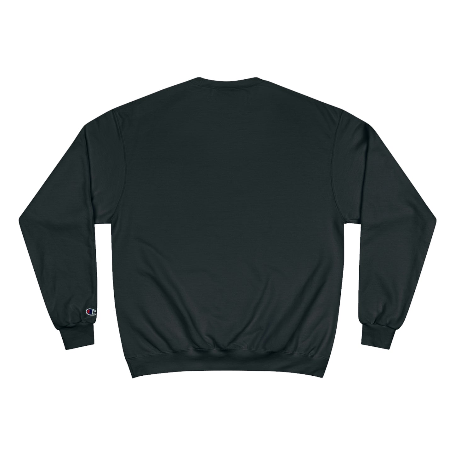 AZ Football Champion® Sweatshirt