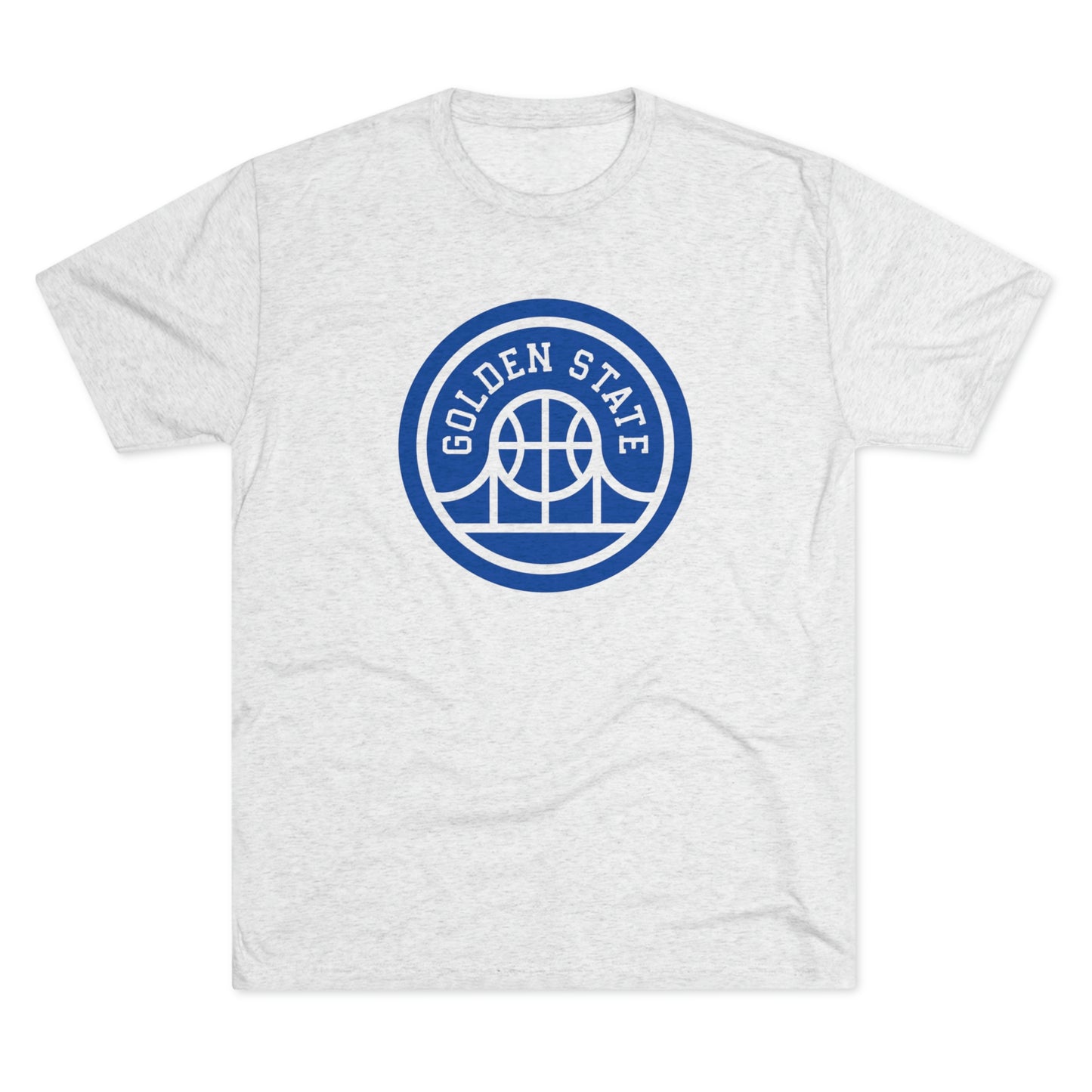 GS Tee