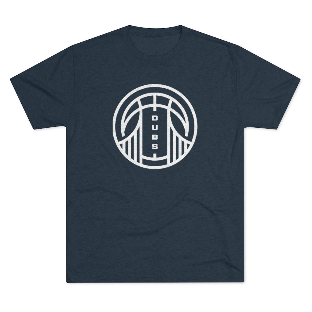 NBA Golden State Warriors Clothing and Apparel - goattalksports.com