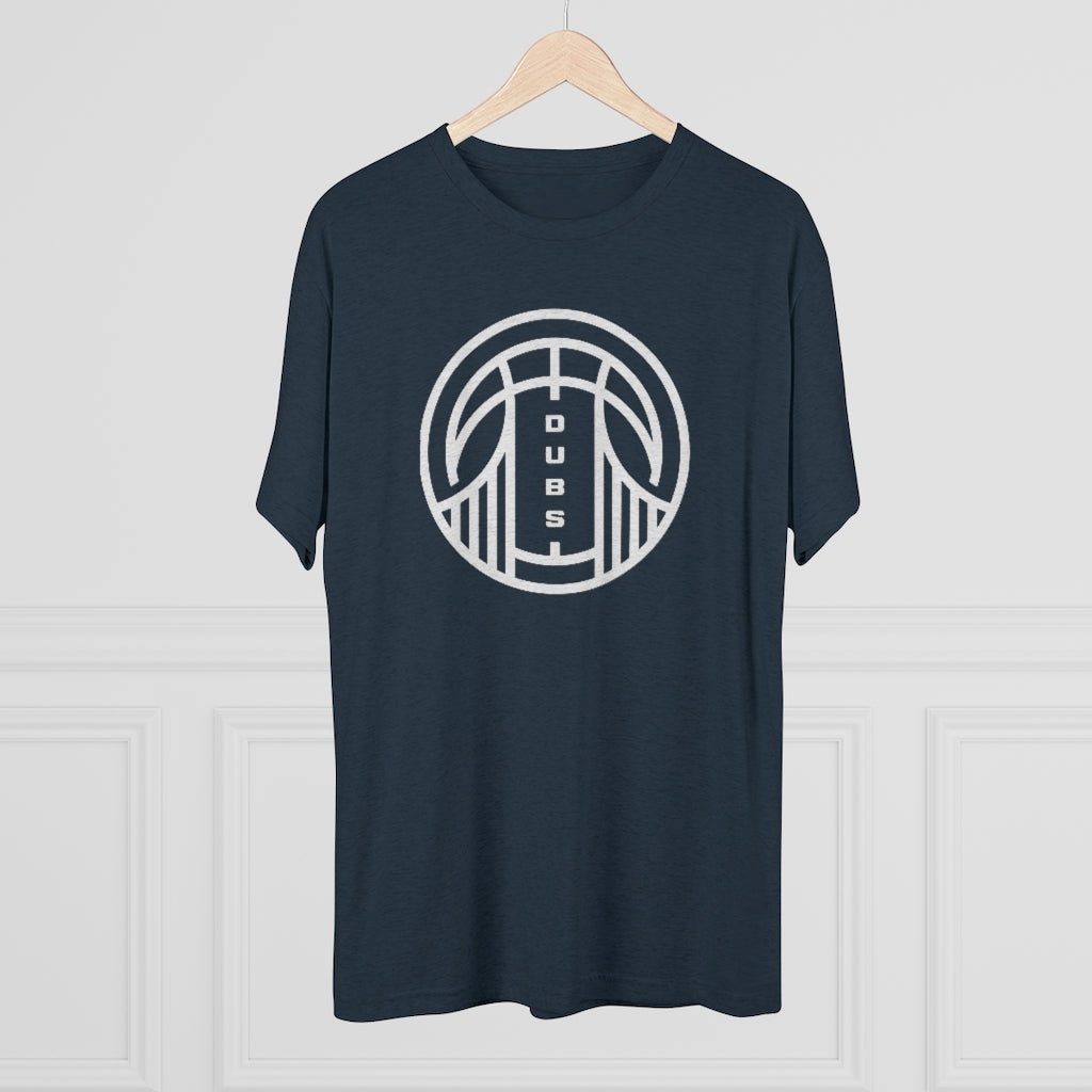 NBA Golden State Warriors Clothing and Apparel - goattalksports.com