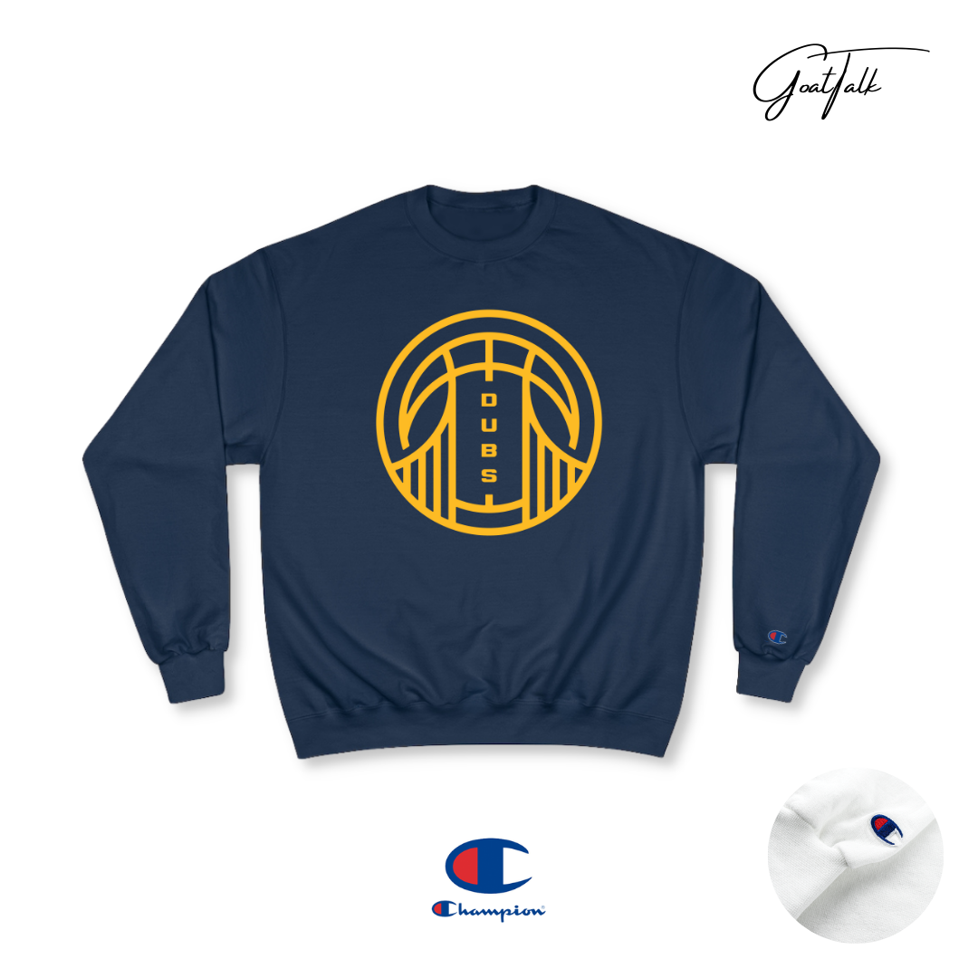 Golden State Warriors NBA clothing and apparel | goattalksports.com | Steph Curry Jersey | Clay Thompson | Draymond Green