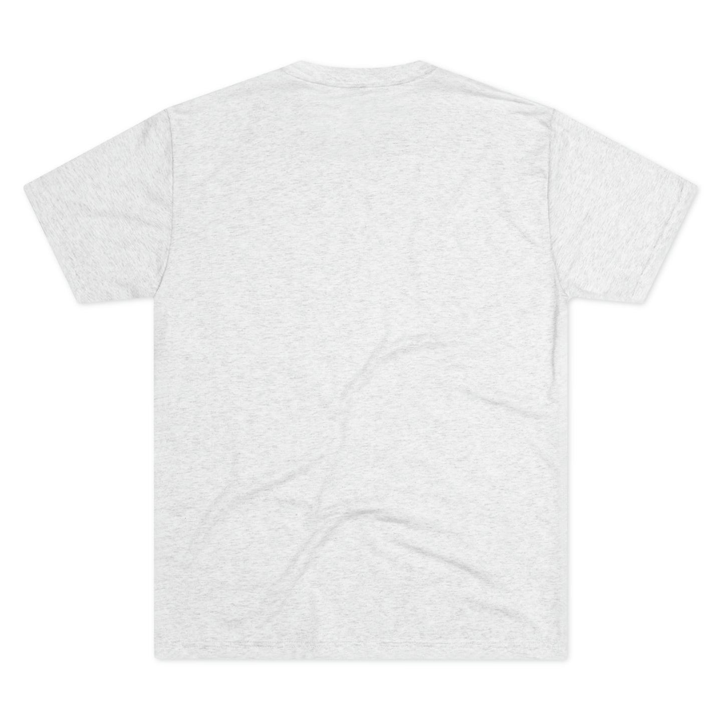Arizona Tri-Blend Crew Tee