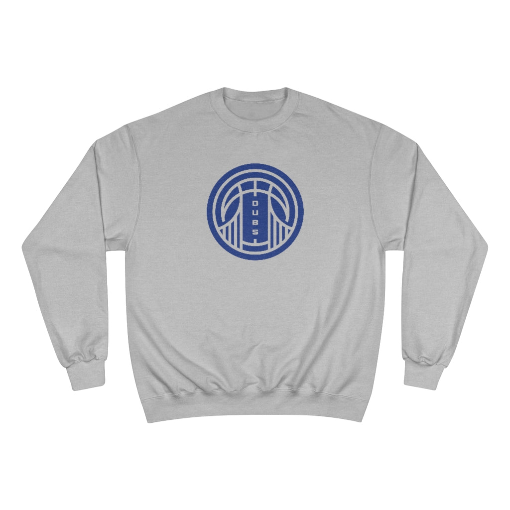 Golden State Warriors NBA clothing and apparel | goattalksports.com - Steph Curry Jersey- Clay Thompson - Draymond Green