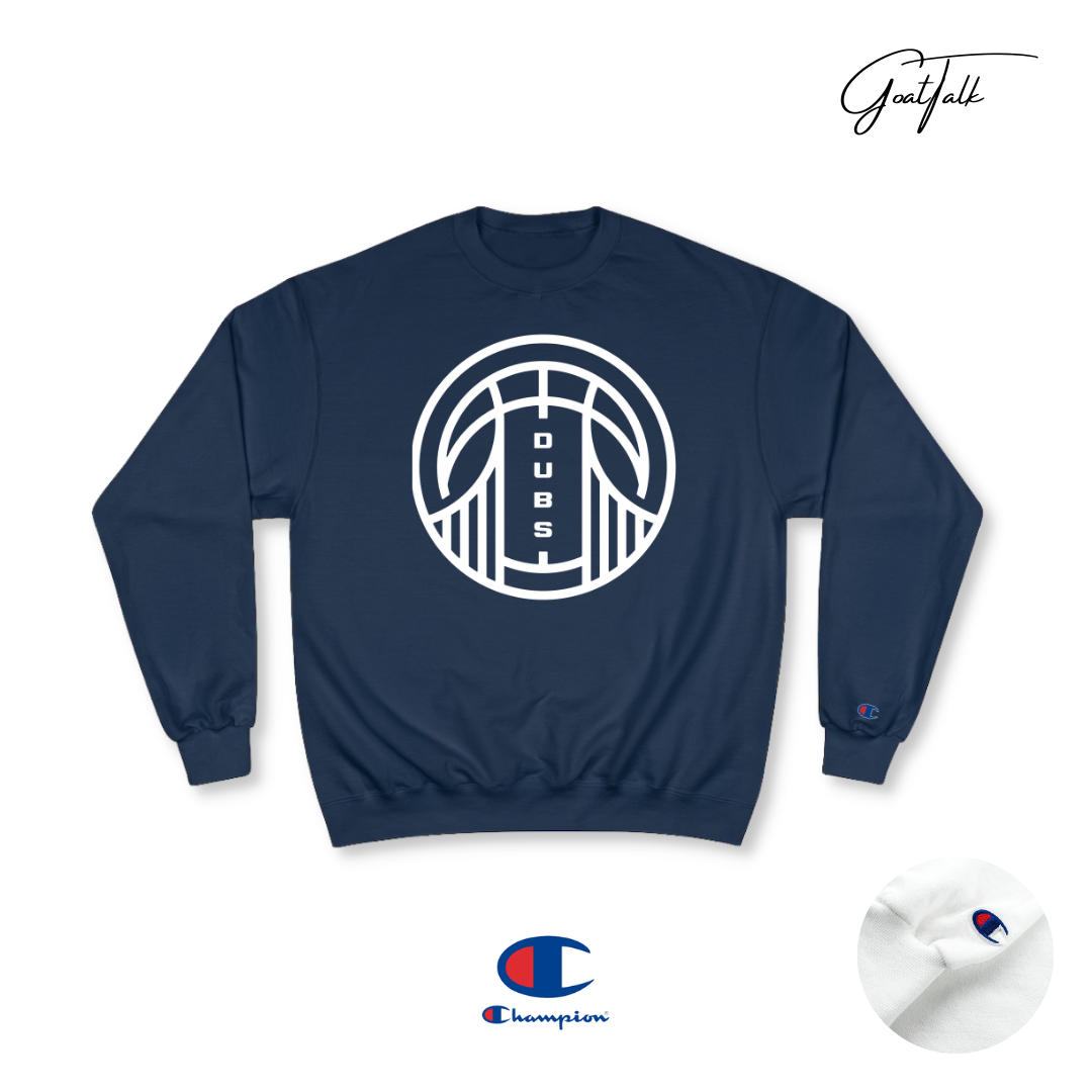 Golden State Warriors NBA clothing and apparel | goattalksports.com | Steph Curry Jersey | Clay Thompson | Draymond Green