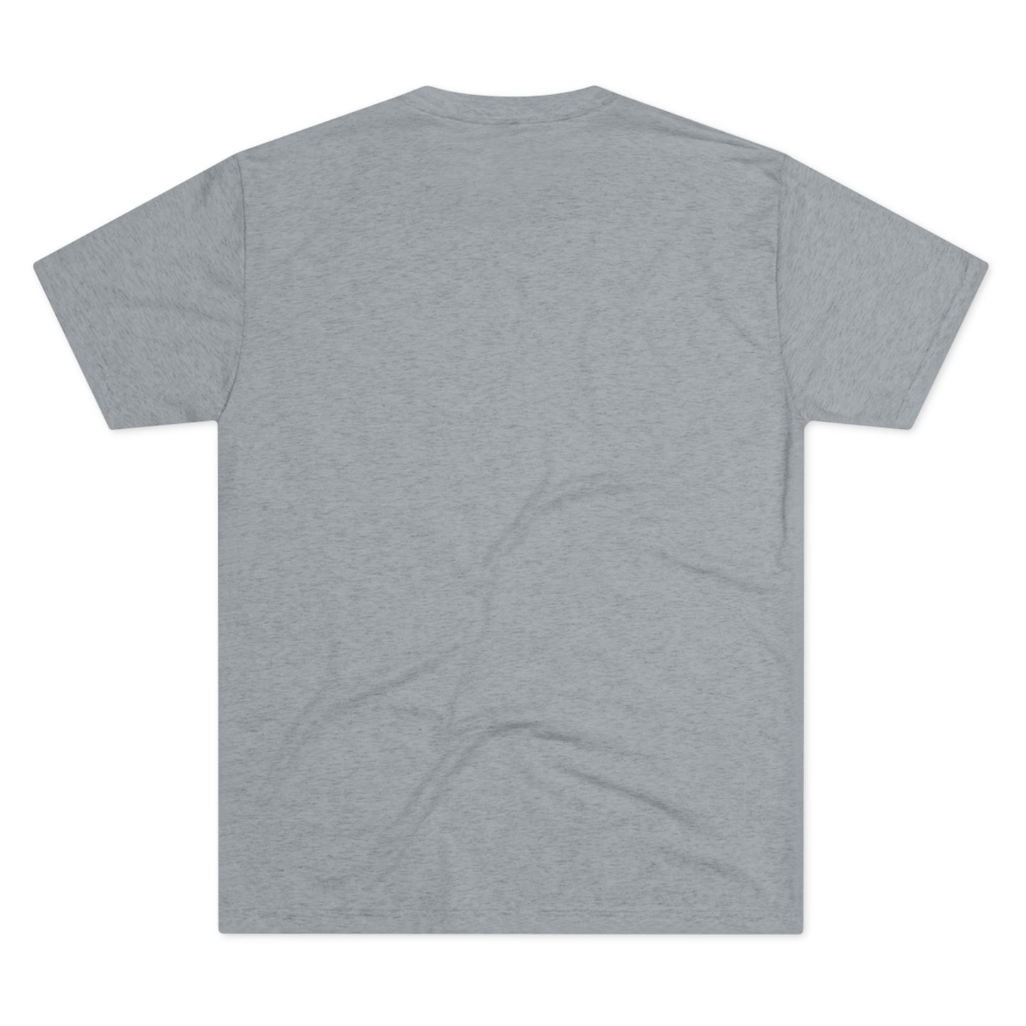 Arizona Tri-Blend Crew Tee