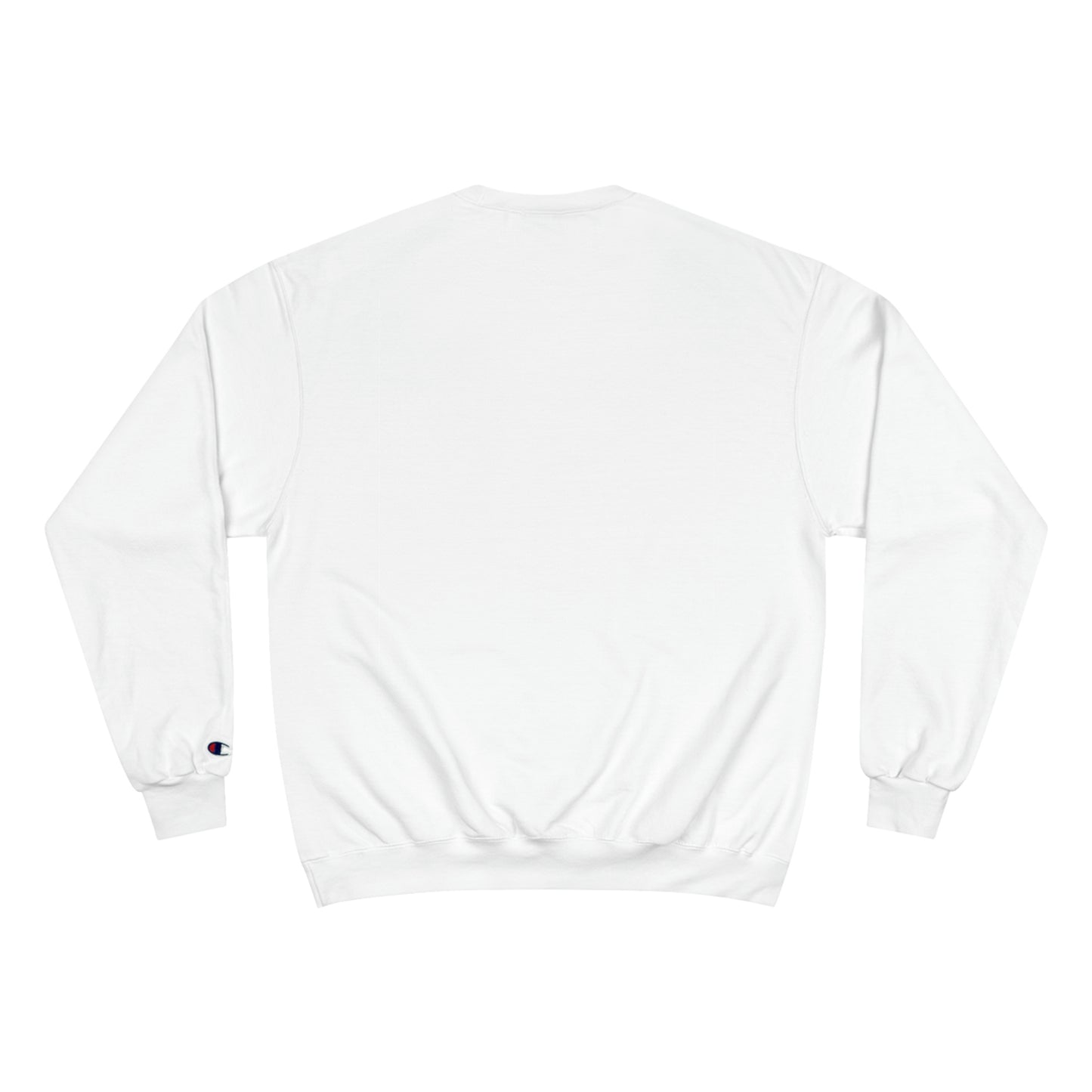 Sac Town Champion® Sweatshirt
