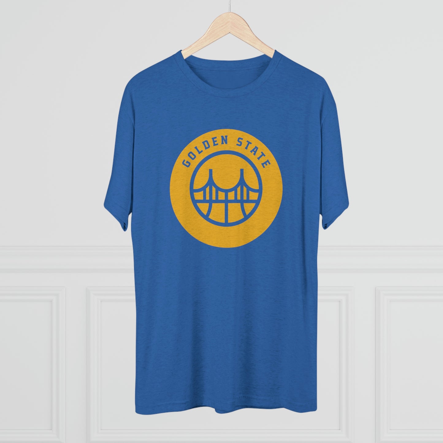 GS 2 Tee