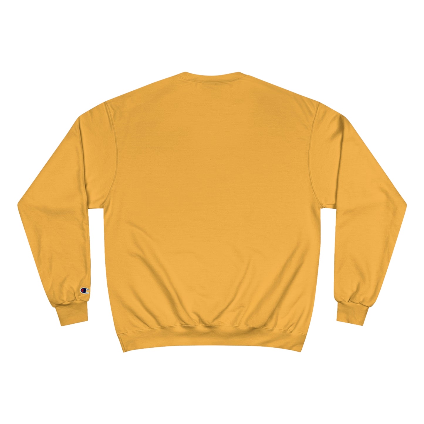 AZ Football Champion® Sweatshirt