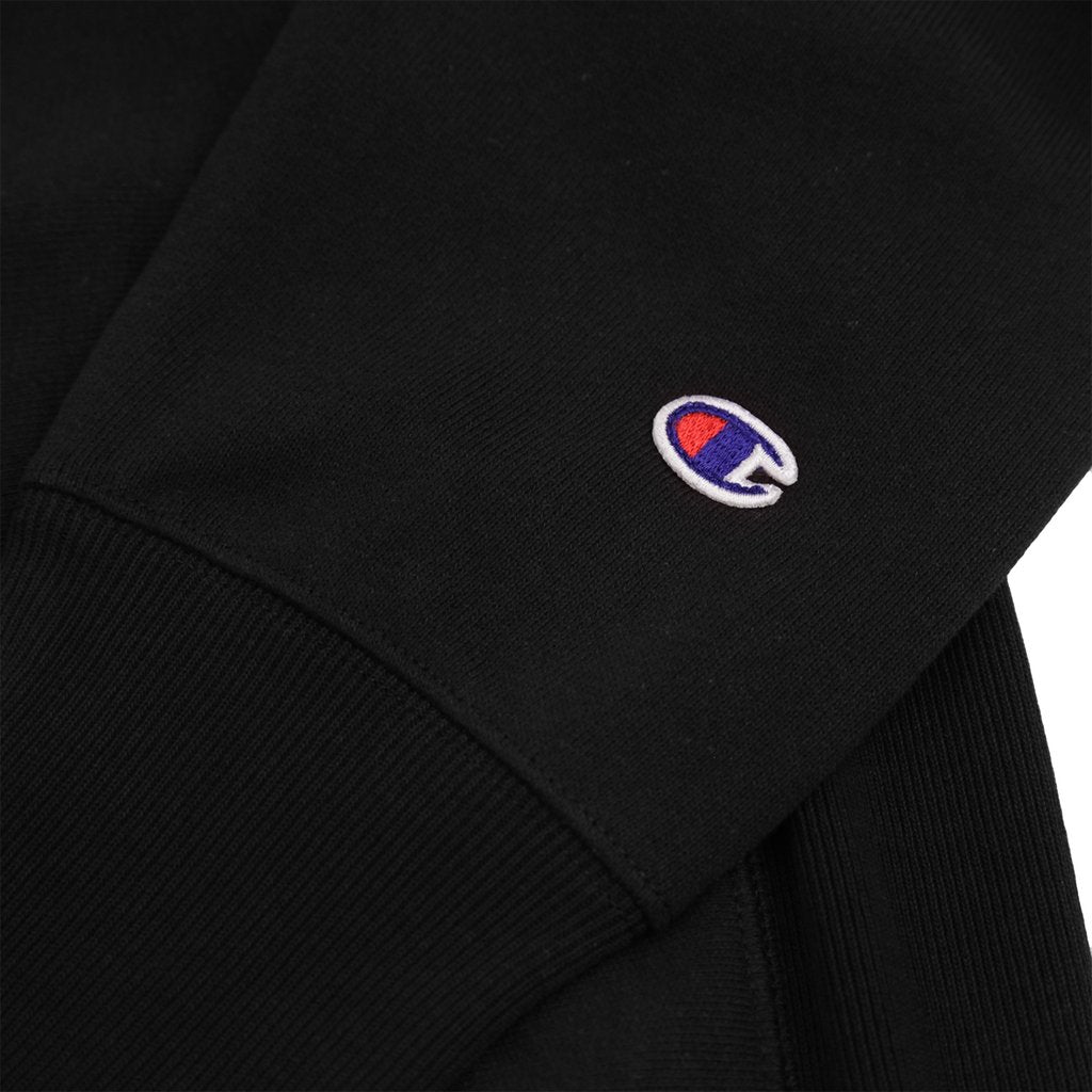Vintage Kansas City Champion® Sweatshirt
