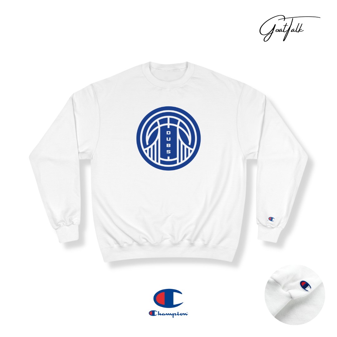 Golden State Warriors NBA clothing and apparel | goattalksports.com - Steph Curry Jersey- Clay Thompson - Draymond Green