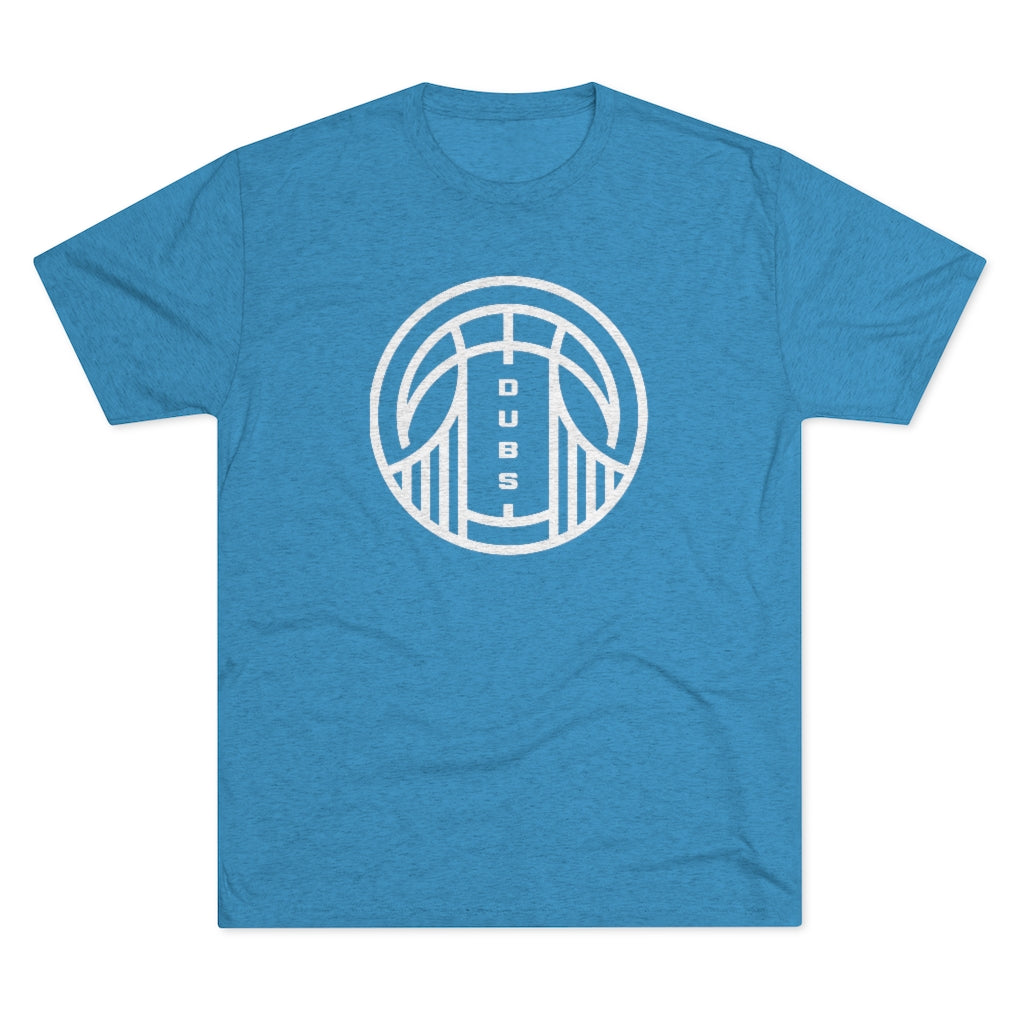 NBA Golden State Warriors Clothing and Apparel - goattalksports.com
