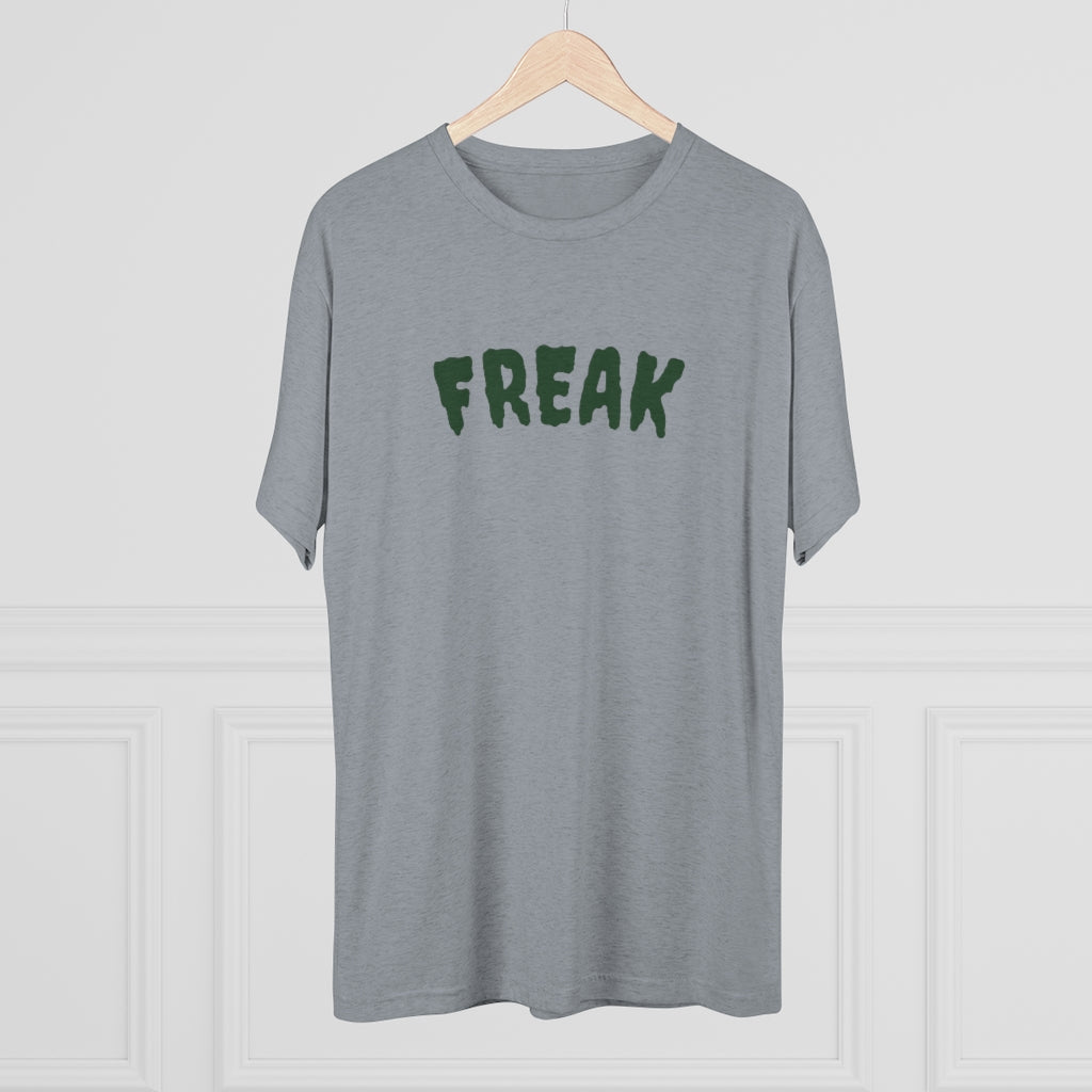 Milwaukee Bucks NBA clothing and apparel