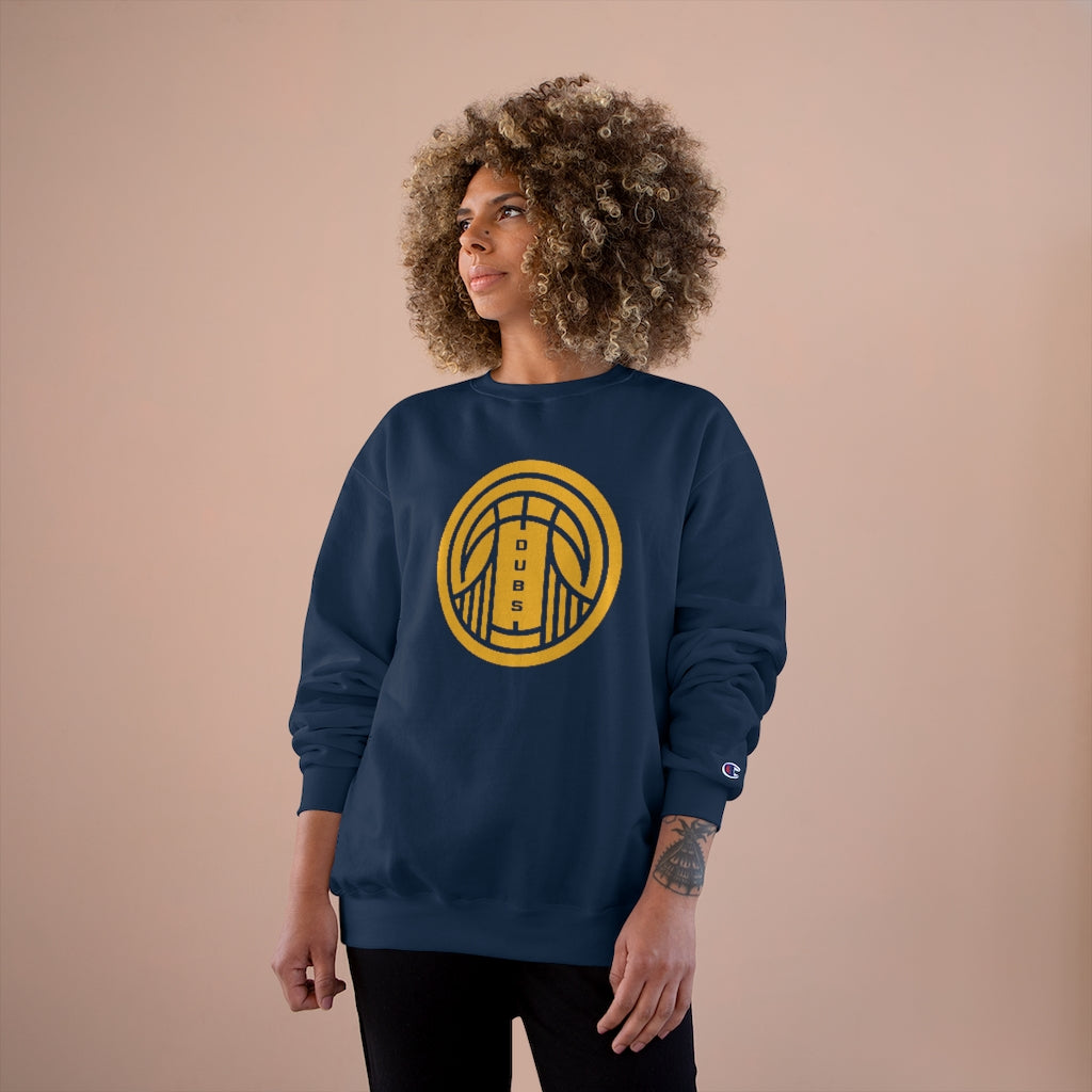 NBA Golden State Warriors Champion Clothing and Apparel - goattalksports.com