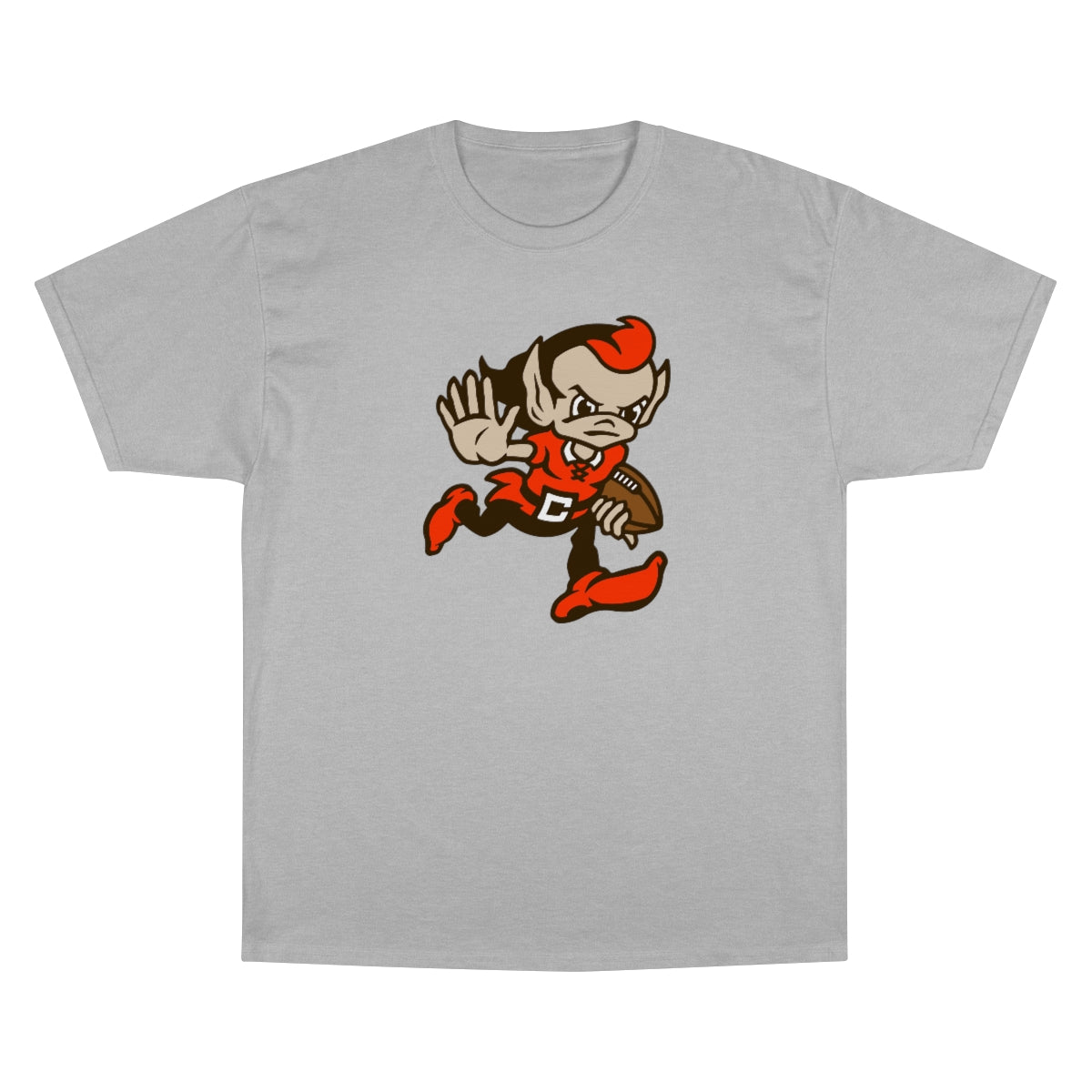 Brownie the Elf Champion® T-Shirt