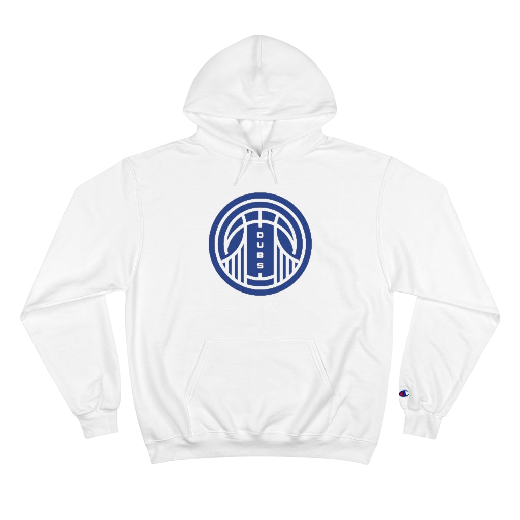 Golden State Warriors NBA Clothing and Apparel - goattalksports.com