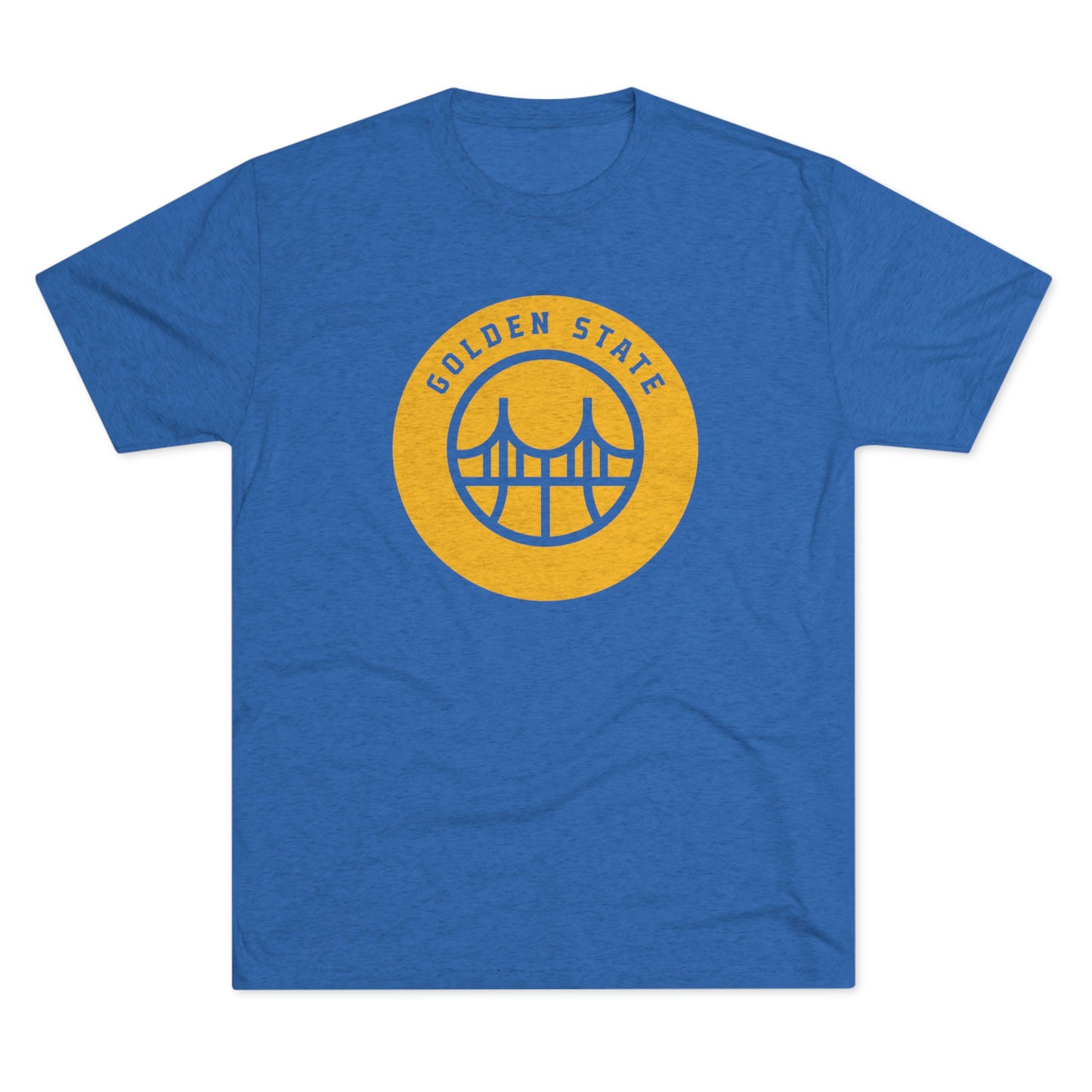 GS 2 Tee