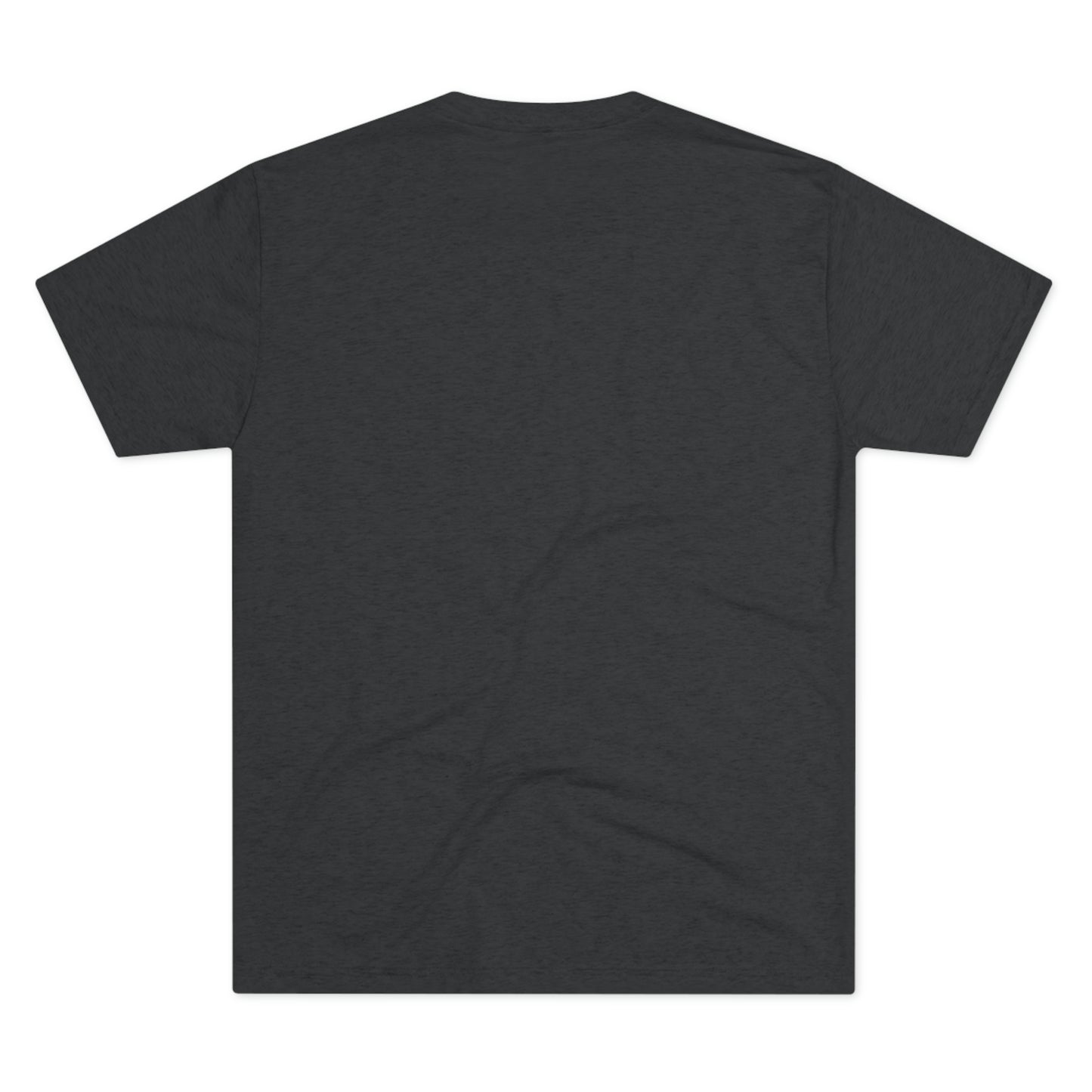 Arizona Tri-Blend Crew Tee