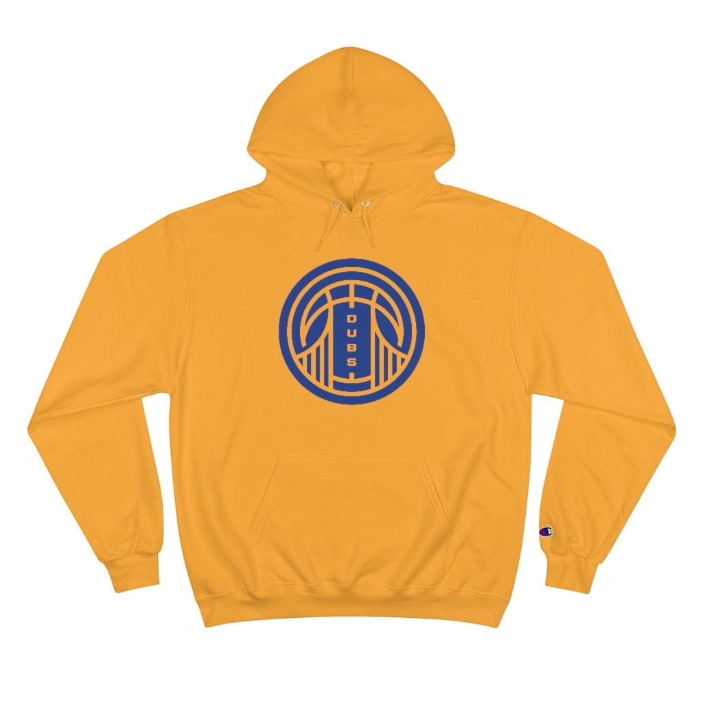 Golden State Warriors NBA Clothing and Apparel - goattalksports.com