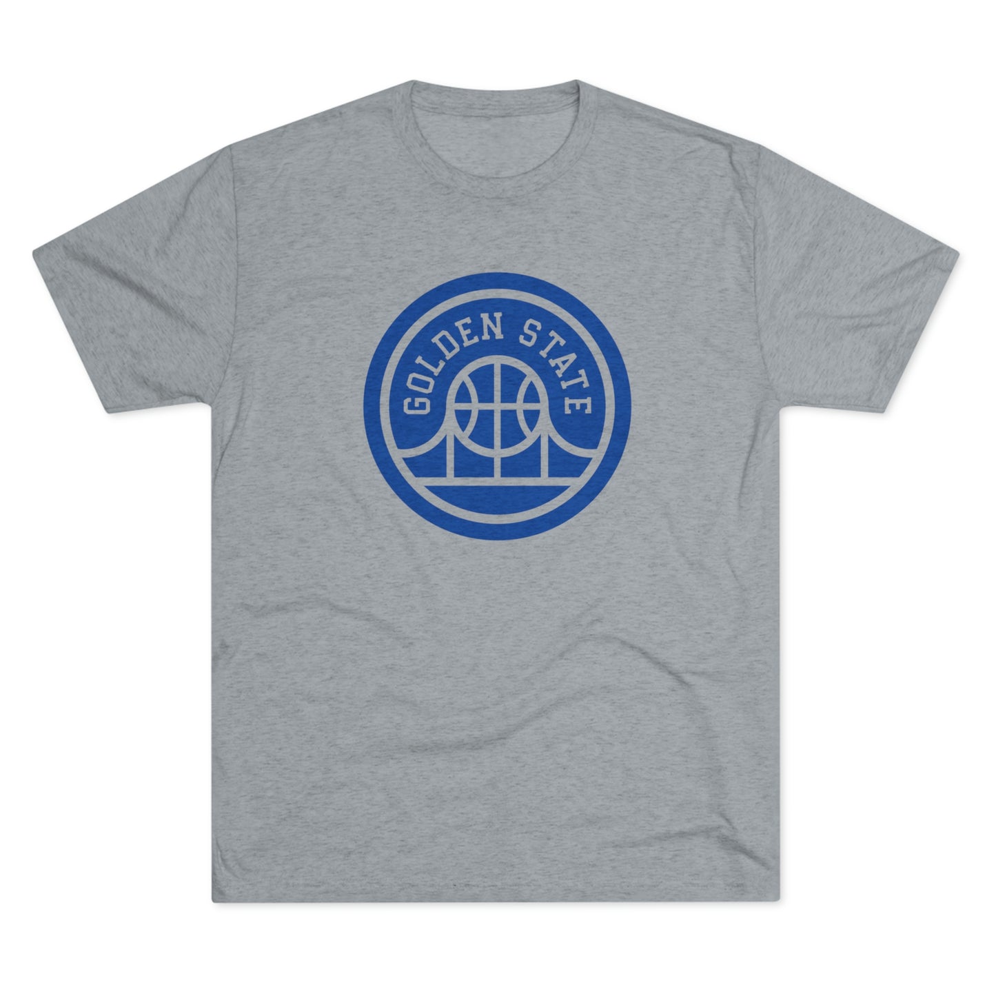 GS Tee