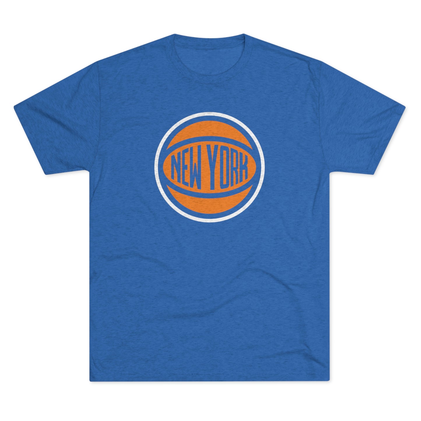 New York Hoops