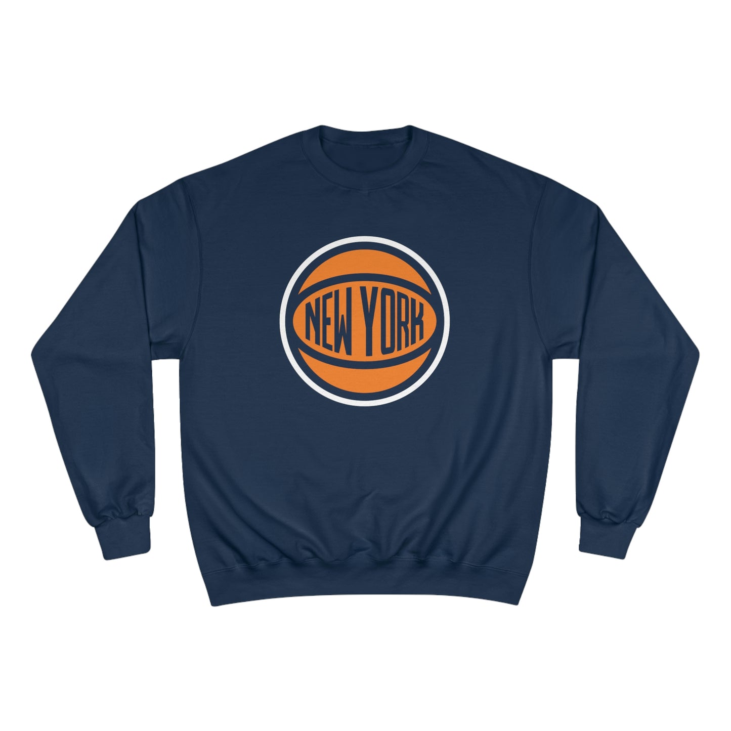 New York Champion® Sweatshirt