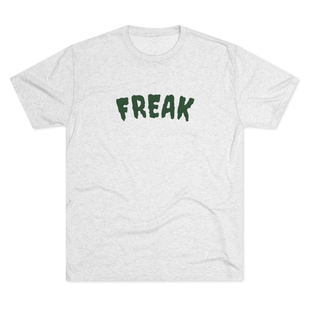 Milwaukee Bucks NBA clothing and apparel