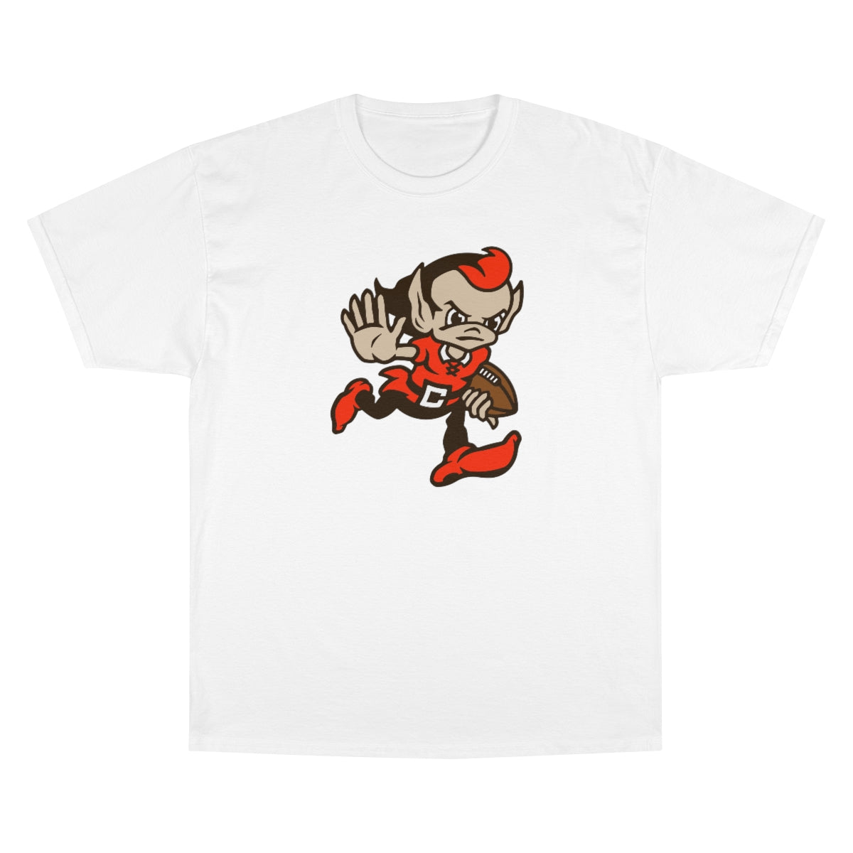 Brownie the Elf Champion® T-Shirt