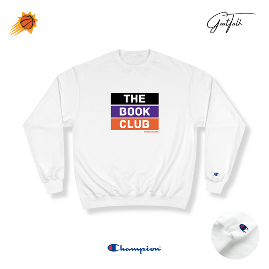 Champion sweater edmonton 2018 clearance