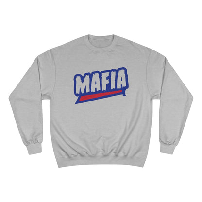 MAFIA Champion® Sweatshirt