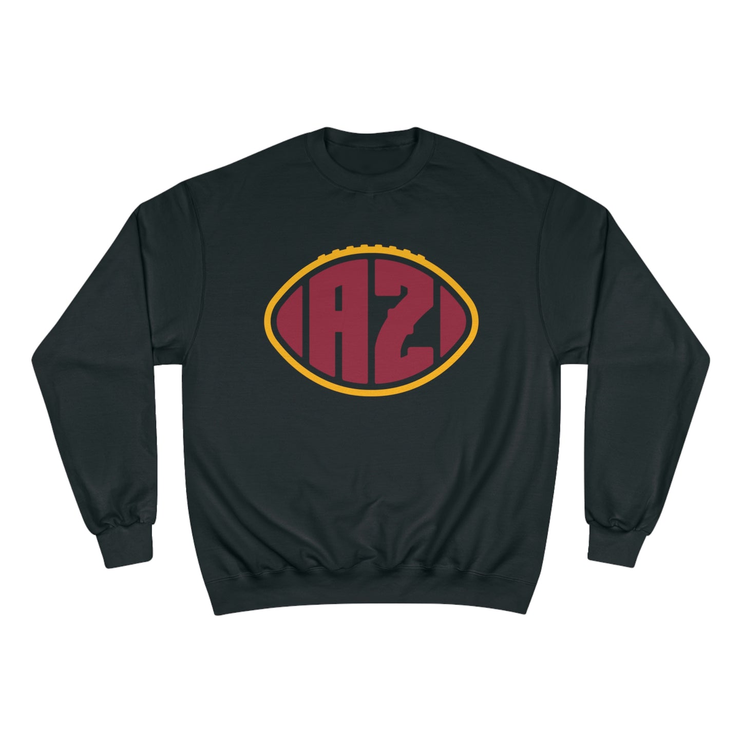 Arizona Football Champion® Sweatshirt