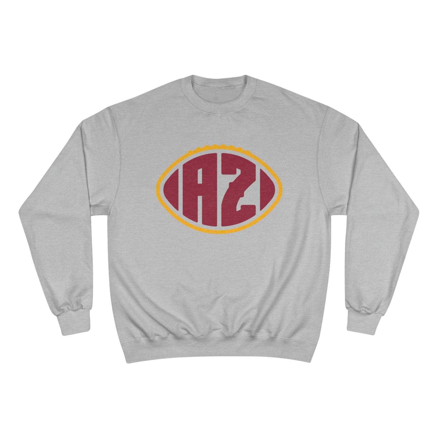 Arizona Football Champion® Sweatshirt