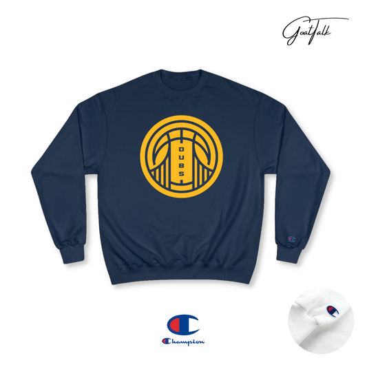 NBA Golden State Warriors Champion Clothing and Apparel - goattalksports.com