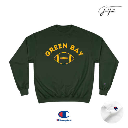 Champion nfl deals sweatshirts