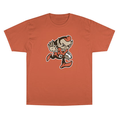 Brownie the Elf Champion® T-Shirt