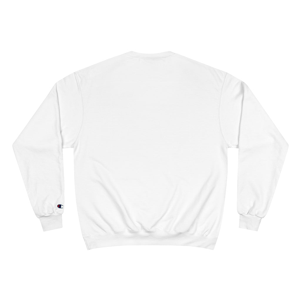 Devin Booker D-Book Phoenix Suns shirt, hoodie, sweater, long sleeve and  tank top